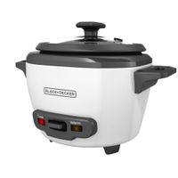 Olla-Arrocera-3-Tazas---Black---Decker
