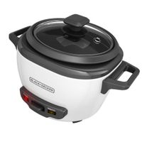Olla-Arrocera-3-Tazas---Black---Decker