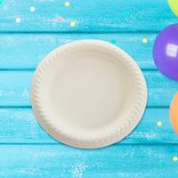 Set-De-50-Platos-Compostables-De-6-Plg---Biorgani