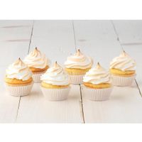 Papel-Cubiletes-Blancos-75-U-Sc---Sweet-Creations
