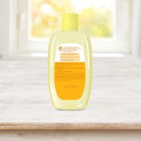 Baby-Colonia-Sonrisas-100-Ml---Johnson---Johnson