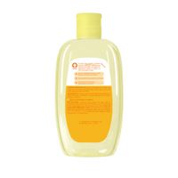 Baby-Colonia-Sonrisas-100-Ml---Johnson---Johnson
