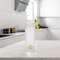 Botella-Batidora-Antimicrobial-Blanco-828-Ml---Contigo