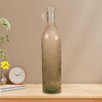 Botellon-de-Vidrio-con-Asa-75-Cm