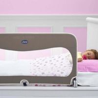 Baranda-De-Cama-95-Cm---Chicco