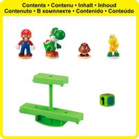 Super-Mario-Balancing-Game-Ground-Stage---Epoch-Games