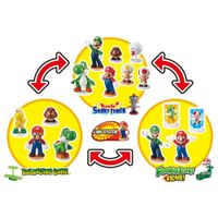 Super-Mario-Balancing-Game-Ground-Stage---Epoch-Games