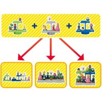 Super-Mario-Balancing-Game-Ground-Stage---Epoch-Games