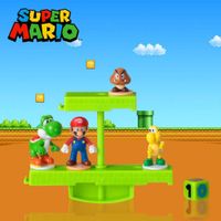 Super-Mario-Balancing-Game-Ground-Stage---Epoch-Games