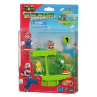 Super-Mario-Balancing-Game-Ground-Stage---Epoch-Games