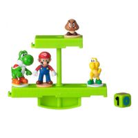 Super-Mario-Balancing-Game-Ground-Stage---Epoch-Games
