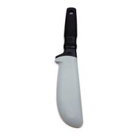Espatula-Tipo-Cuchillo-De-Silicon---Touch