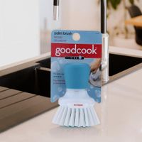 Cepillo-Platos---Good-Cook