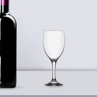 Set-De-6-Copas-Vino-Empire-19.9-Oz---Lav