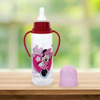 Biberon-Minnie-8Oz-Con-Asas---Disney