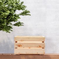 Caja-De-Madera-Clara-Mediana---Modular