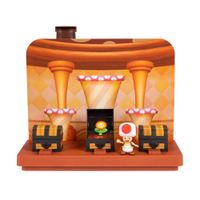 Set-De-Juego-Casa-Deluxe---Super-Mario