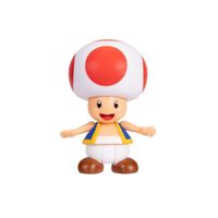 Set-De-Juego-Casa-Deluxe---Super-Mario