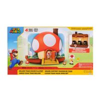 Set-De-Juego-Casa-Deluxe---Super-Mario