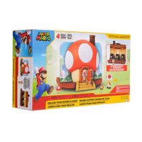 Set-De-Juego-Casa-Deluxe---Super-Mario