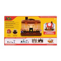 Set-De-Juego-Casa-Deluxe---Super-Mario