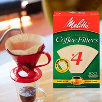 Filtro-Para-Cafetera-4-Ecologicos---Melitta