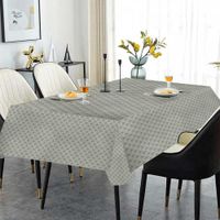 Mantel-Amigoni-Verde-177X240-Cm---Livim-Natural-Home