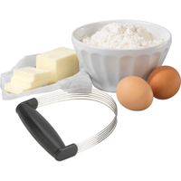 Amasador-Harina---Good-Cook