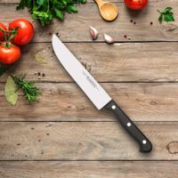 Cuchillo-Para-Carne-6-Plg---Tramontina