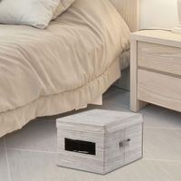 Caja-Con-Tapa-30X40X25-Cm-Beige---Viva