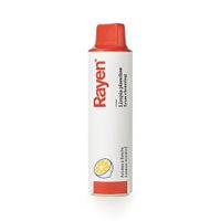 Limpia-Planchas-40-Gr---Rayen