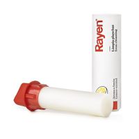 Limpia-Planchas-40-Gr---Rayen