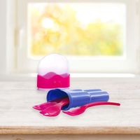 Set-De-Cucharas-Y-Tenedores-Con-Estuche---Nuby