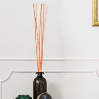 Mini-Bamboo-Con-7-Tallos-De-90-Cm
