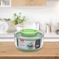 Escurridor-Lechugas-De-Lujo-Gc---Good-Cook