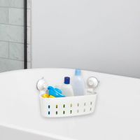 Canasta-De-Esquina-Cade-De-Succion---Interdesign
