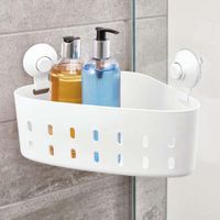 Canasta-De-Esquina-Cade-De-Succion---Interdesign