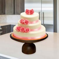 Base-Para-Pastel-32-Cm---Sacala