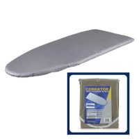 Cobertor-Para-Planchador-De-Mesa-30X12---Farfalle