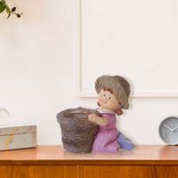 Figura-Decorativa-Niña-31-Cm---Concepts