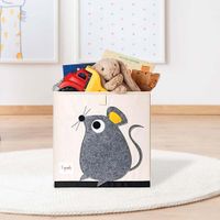 Caja-Almacenadora-Raton---3-Sprouts