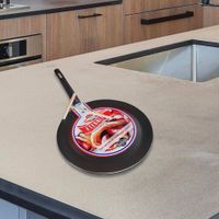 Sarten-Para-Crepas-No-34---Eternity