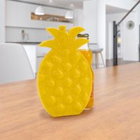 Aislante-De-Frio-Diseño-Piña