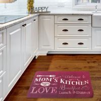 Alfombra-Entrada-Moms-Kitchen-45X75-Cm---Apache