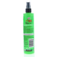 Super Protector Multiusos 307 Ml - Turtle Wax