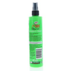 Super Protector Multiusos 307 Ml - Turtle Wax