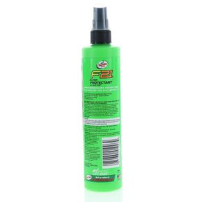 Super Protector Multiusos 307 Ml - Turtle Wax