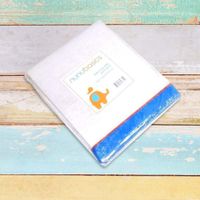 Sabana-Ajustable--Blanco-Para-Corral---Nunubasics