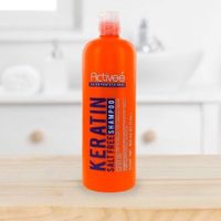 Shampoo-Active--Keratin-800-Ml---Activee