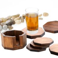 Porta-Vasos-Octagonal-R-O---Lift-Art